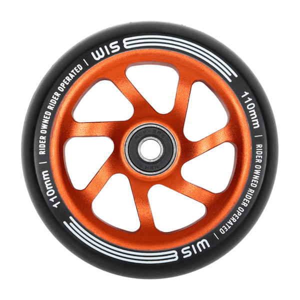 wise-wheels-orange-wise-